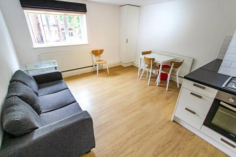 1 bedroom flat to rent, Birch Court, 49 Brighton Grove, Manchester, M14
