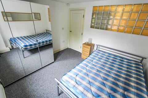 1 bedroom flat to rent, Birch Court, 49 Brighton Grove, Manchester, M14