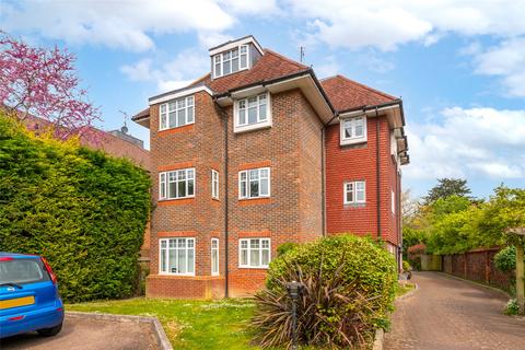 2 bedroom flat for sale, Hillview, 97 Doods Road, Reigate, Surrey, RH2