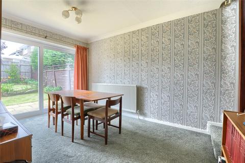 4 bedroom detached house for sale - Runnymede, Nunthorpe