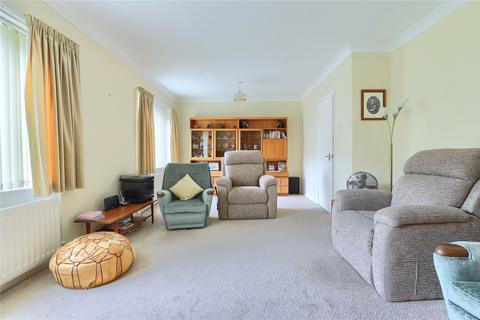 20 Runnymede, Nunthorpe, Middlesbrough, TS7 0QL