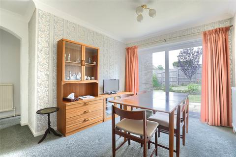 20 Runnymede, Nunthorpe, Middlesbrough, TS7 0QL