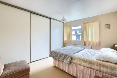 20 Runnymede, Nunthorpe, Middlesbrough, TS7 0QL