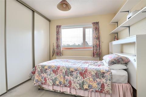 20 Runnymede, Nunthorpe, Middlesbrough, TS7 0QL