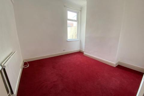 2 bedroom apartment to rent - Hartington Road, West Derby, Liverpool