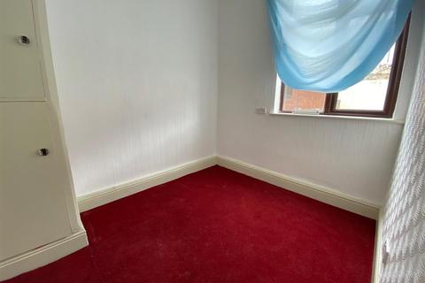 2 bedroom apartment to rent - Hartington Road, West Derby, Liverpool