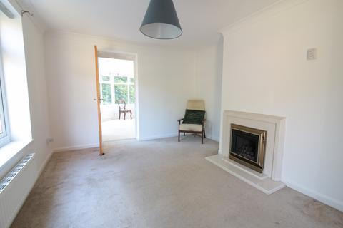 2 bedroom bungalow for sale, Taff'S Well,  Cardiff, CF15