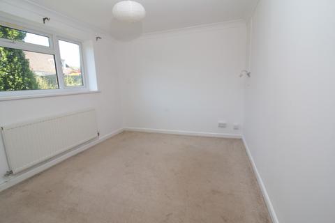 2 bedroom bungalow for sale, Taff'S Well,  Cardiff, CF15
