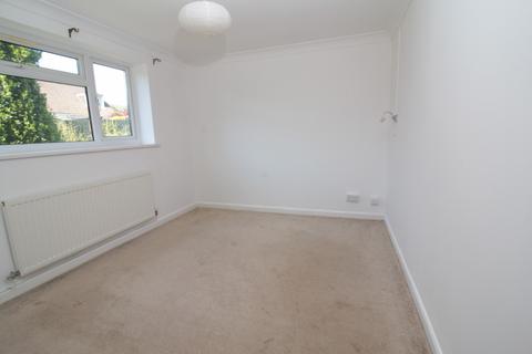 undefined, Taff'S Well,  Cardiff, CF15