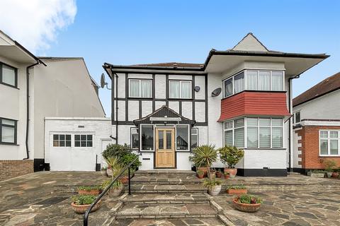 27 Foscote Road, London, NW4 3SE