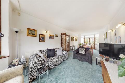 27 Foscote Road, London, NW4 3SE