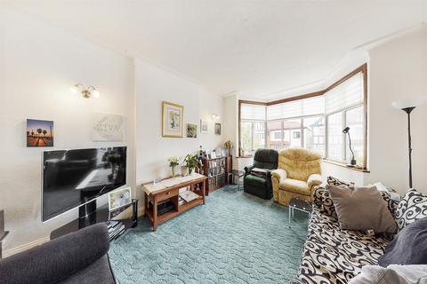 27 Foscote Road, London, NW4 3SE