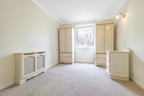 1 bedroom flat for sale - Park Avenue, Bromley