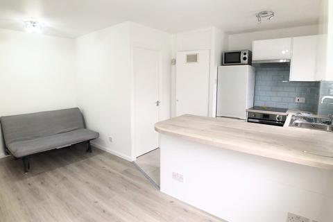 1 bedroom apartment to rent, Myers Lane,  New Cross, SE14