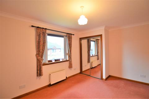 57 Hawkhill Drive, Stevenston, KA20 3DF