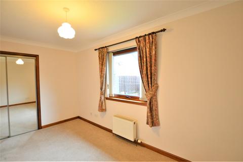 57 Hawkhill Drive, Stevenston, KA20 3DF