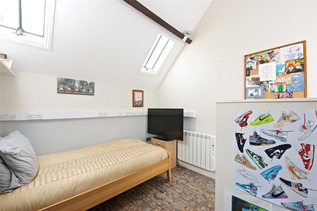 Annexe