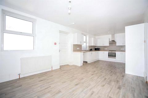 20 Peacock Street, Gravesend, DA12 1EF