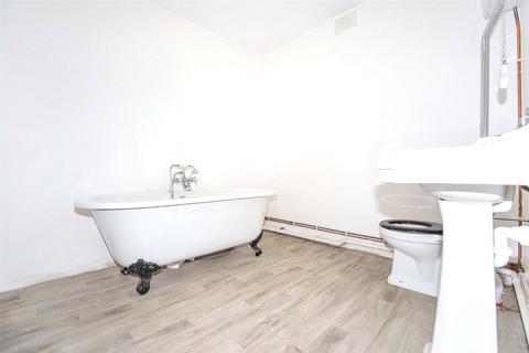 20 Peacock Street, Gravesend, DA12 1EF