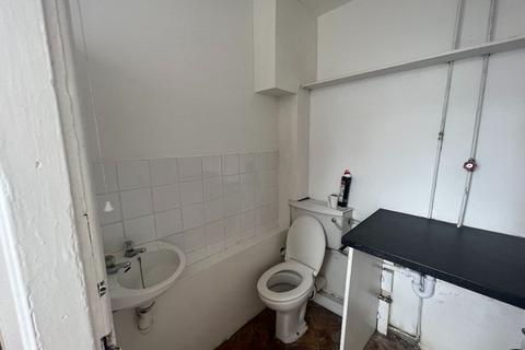 2 bedroom cottage to rent - Station Road, Tydd Gote, Wisbech