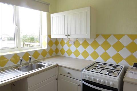1 bedroom house to rent - Cherry Tree Drive, Filey