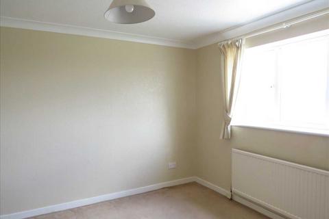 1 bedroom house to rent - Cherry Tree Drive, Filey