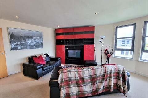 3 bedroom flat to rent - Merkland Lane, Old Aberdeen, Aberdeen, AB24
