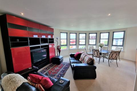 undefined, Merkland Lane, Old Aberdeen, Aberdeen, AB24