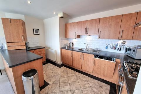 undefined, Merkland Lane, Old Aberdeen, Aberdeen, AB24