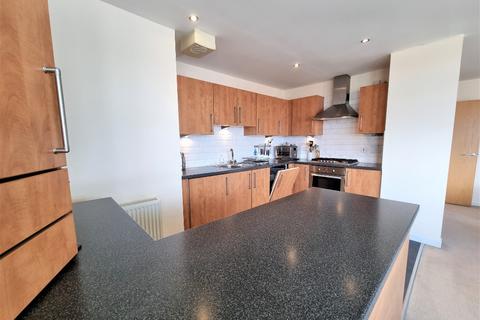 undefined, Merkland Lane, Old Aberdeen, Aberdeen, AB24