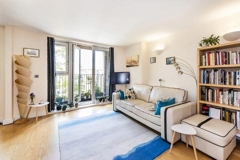 8, Kitchener House Ashmore Road, London, SE18 4AT