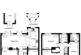 846541.gif
