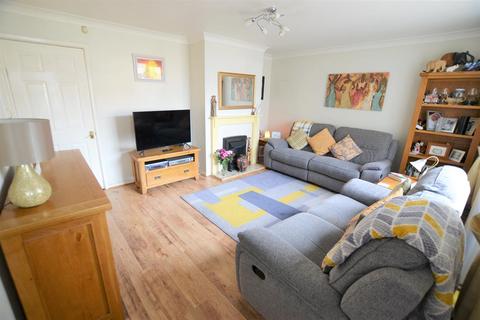 3 bedroom terraced house for sale - Shortwood Road, Bristol, BS13 0QN