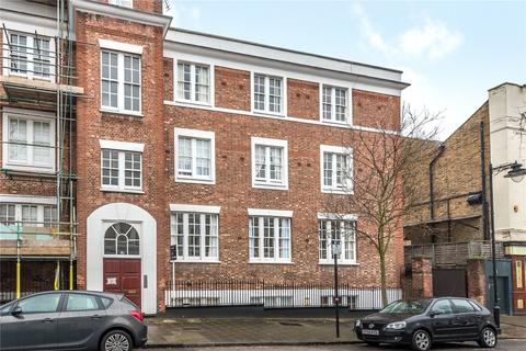 2 bedroom apartment to rent, Florence Street, Islington, London, N1