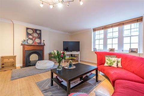 2 bedroom apartment to rent, Florence Street, Islington, London, N1