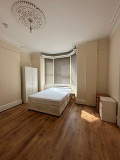 undefined, Chapel Street, Luton
