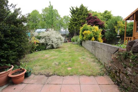 14 Andrews Road, Cardiff, CF14 2JP