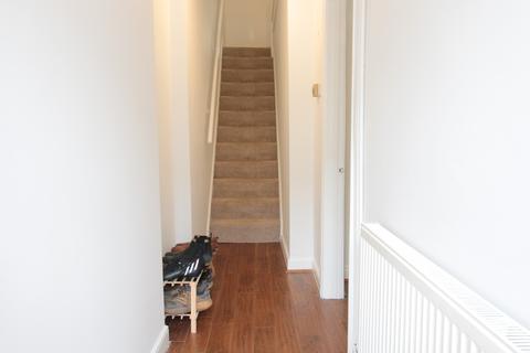 14 Andrews Road, Cardiff, CF14 2JP