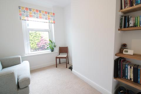14 Andrews Road, Cardiff, CF14 2JP