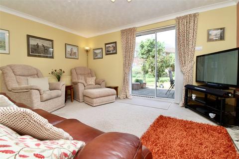 4 bedroom detached house for sale - Monmouth Close, Ipswich, Suffolk, IP2