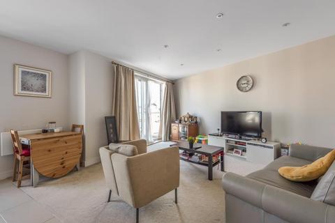 1 bedroom apartment to rent, Reading,  Berkshire,  RG2