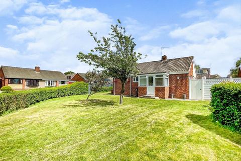 2 Alloway Grove, Hemlington, Middlesbrough, TS8 9HT