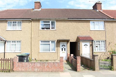 50 Redlands Road, Enfield, EN3 5HL