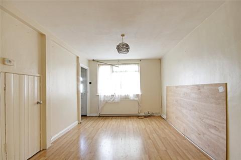 50 Redlands Road, Enfield, EN3 5HL