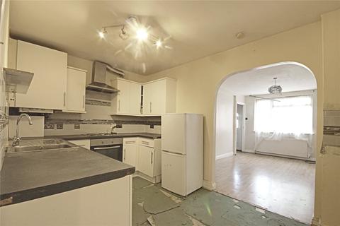 50 Redlands Road, Enfield, EN3 5HL