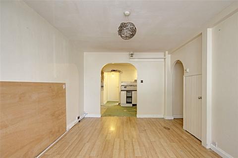 50 Redlands Road, Enfield, EN3 5HL