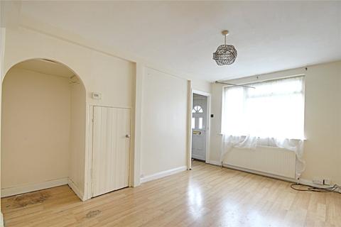 50 Redlands Road, Enfield, EN3 5HL