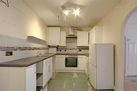 50 Redlands Road, Enfield, EN3 5HL