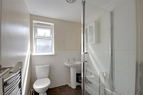 50 Redlands Road, Enfield, EN3 5HL
