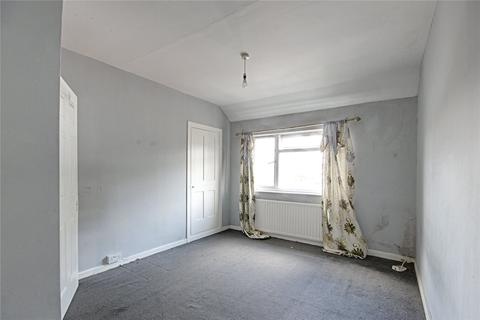 50 Redlands Road, Enfield, EN3 5HL